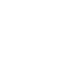 ガテン系求人サイト【GATEN職】